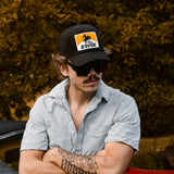 EVERYDAY COWBOYZ TRUCKER