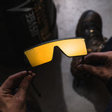 INTENT SAFETY - GOLD (DROPS 13 JAN 5PM AEDT)