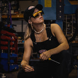 INTENT SAFETY - GOLD