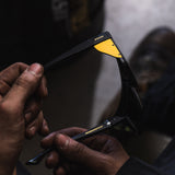 INTENT SAFETY - GOLD