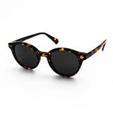 ARISE II - BURNT OAK