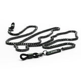 PREMIUM GLASSES BOX CHAIN