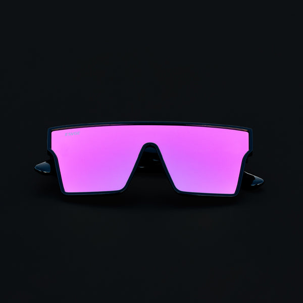 ICON MINI - CANDY PINK