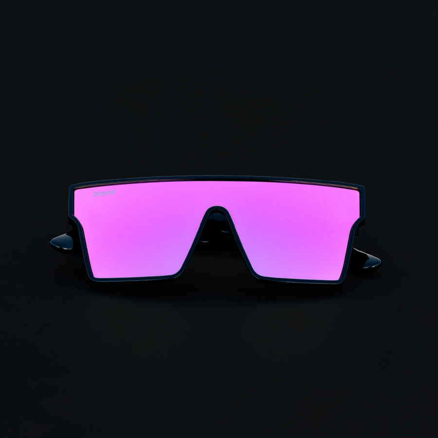 ICON MINI - CANDY PINK