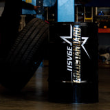 INTENT SAFETY - GOLD (DROPS 13 JAN 5PM AEDT)