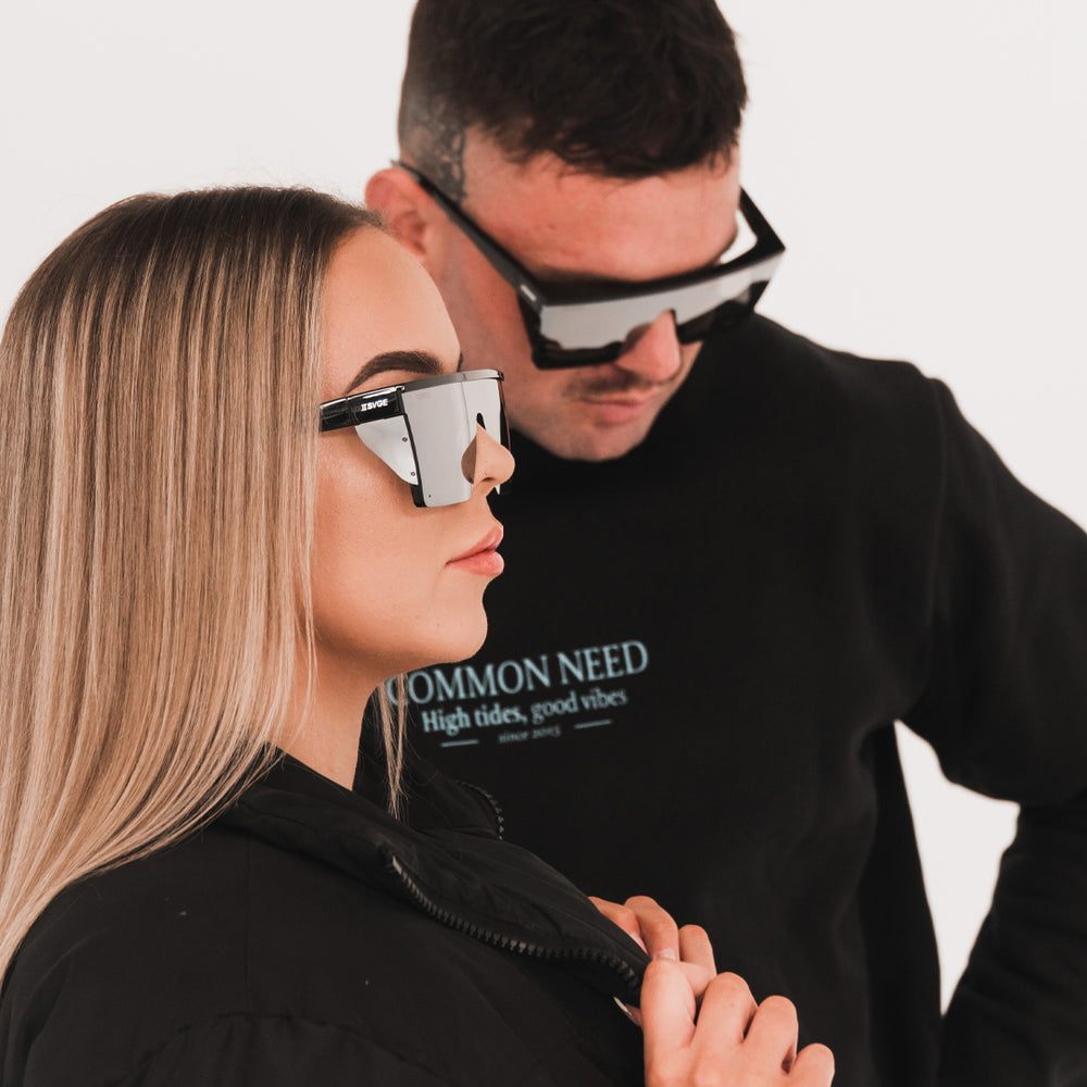 【SUNNEI】Prototype Sunglasses/追跡+関税+全国送料込み Sunglasses Koh Sakai KS9727 True 90's Frame Made in Japan