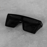 INTENT SAFETY - BLACK